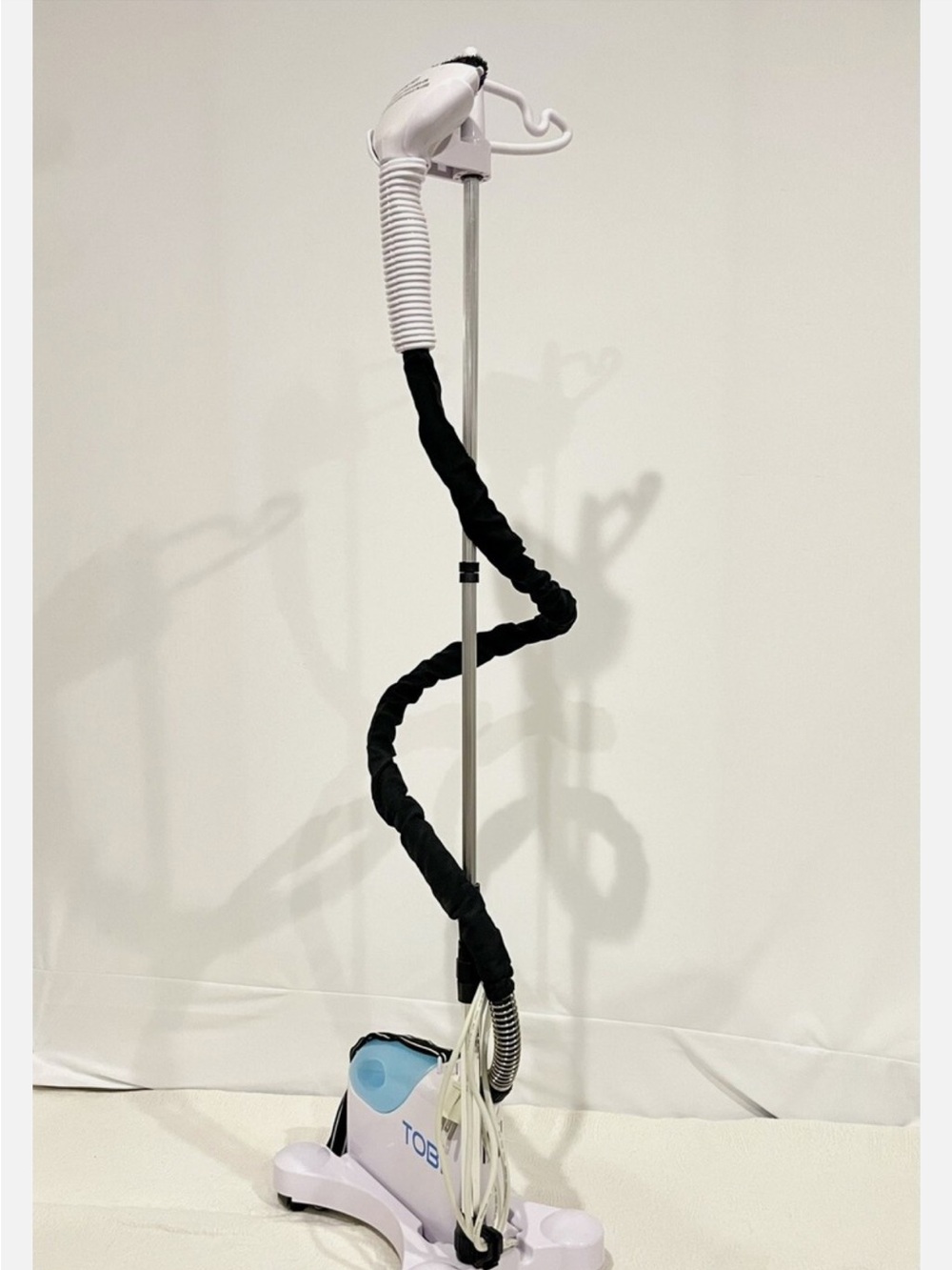 TOBI Steam Cleaner - Picture 12 of 15